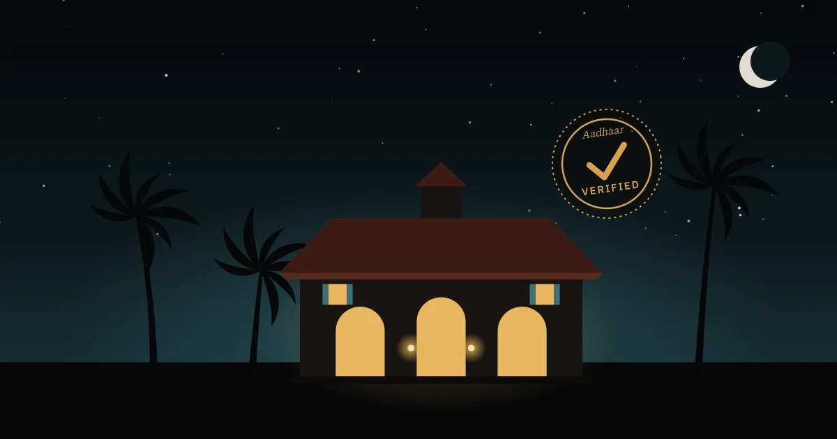 How to Book a Verified Stay in Goa (Without Scams)
